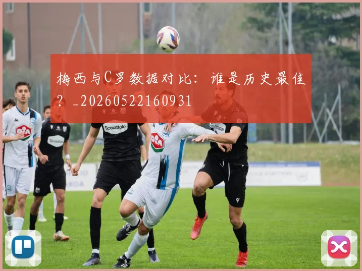 梅西与C罗数据对比:谁是历史最佳?_20260522160931