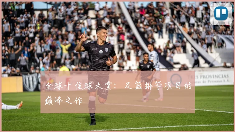 全球十佳球大赏：足篮排等项目的巅峰之作